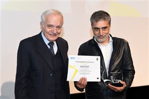 17th NDU International Film Festival 9